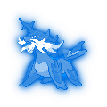 Samurott (Hisuian)